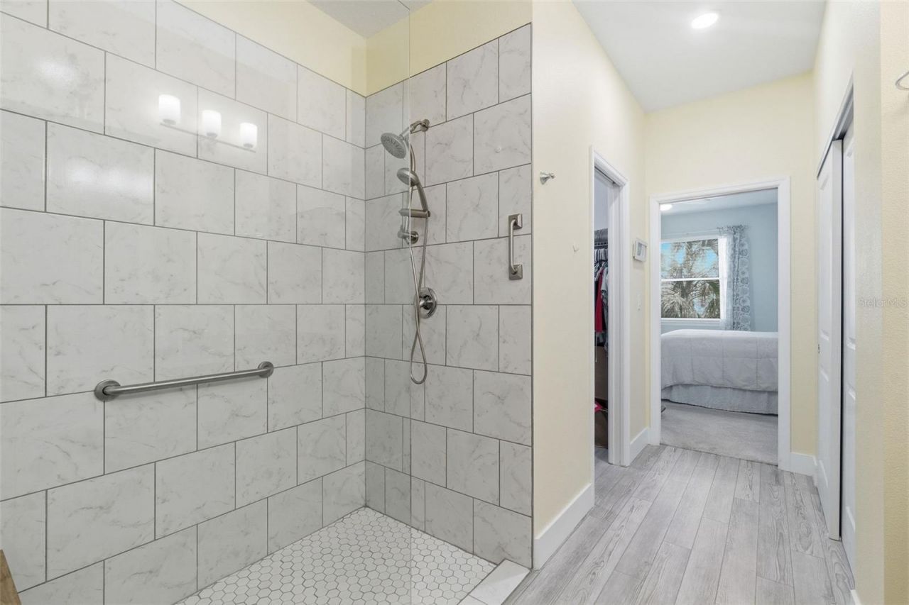 132 51st Street Circle E, Palmetto, FL 34221 Photo