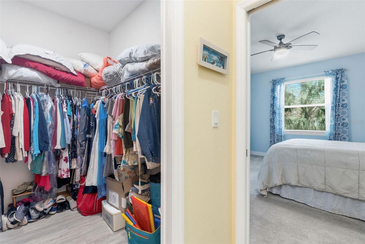 132 51st Street Circle E, Palmetto, FL 34221 Photo