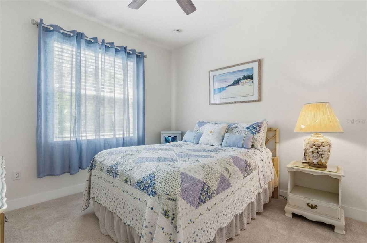 132 51st Street Circle E, Palmetto, FL 34221 Photo