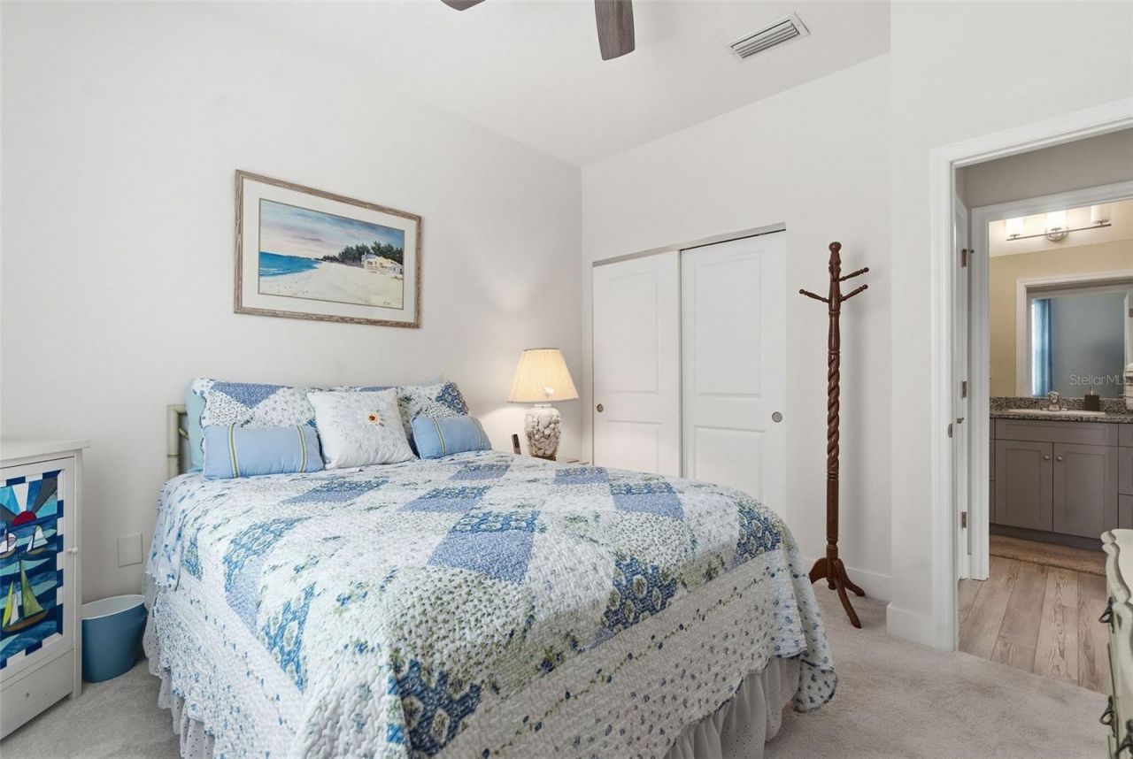 132 51st Street Circle E, Palmetto, FL 34221 Photo