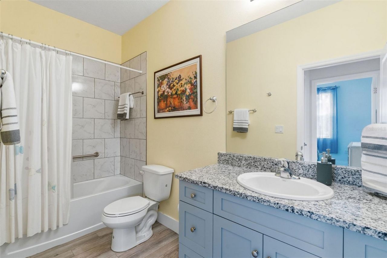 132 51st Street Circle E, Palmetto, FL 34221 Photo