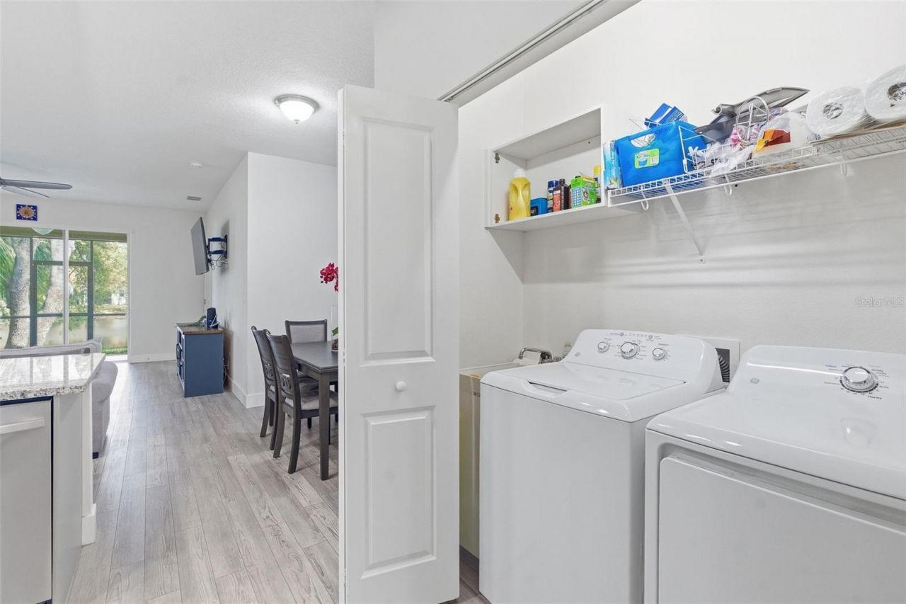 132 51st Street Circle E, Palmetto, FL 34221 Photo