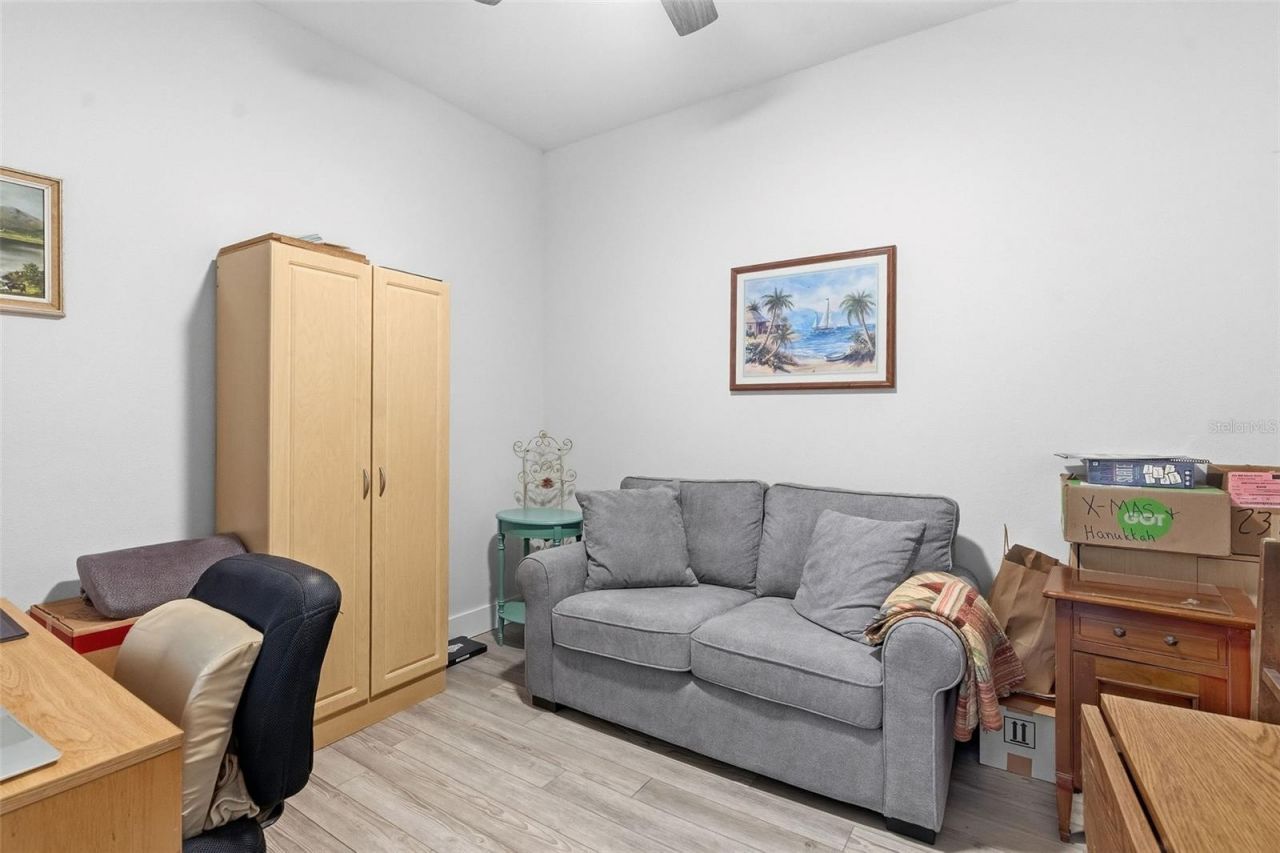 132 51st Street Circle E, Palmetto, FL 34221 Photo