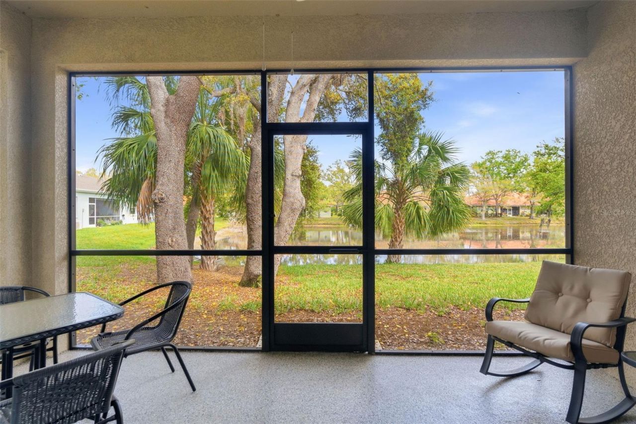 132 51st Street Circle E, Palmetto, FL 34221 Photo