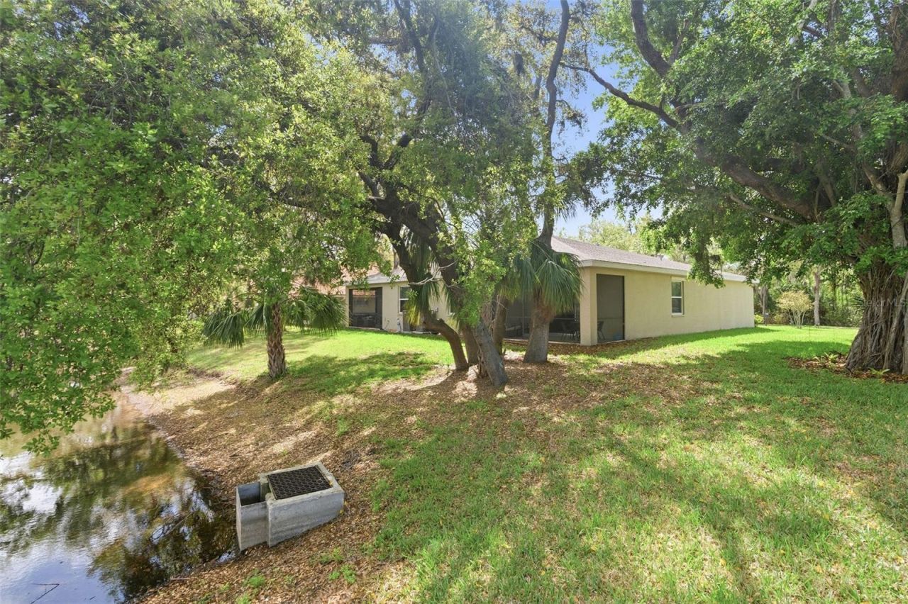 132 51st Street Circle E, Palmetto, FL 34221 Photo