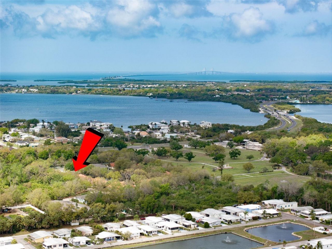 132 51st Street Circle E, Palmetto, FL 34221 Photo