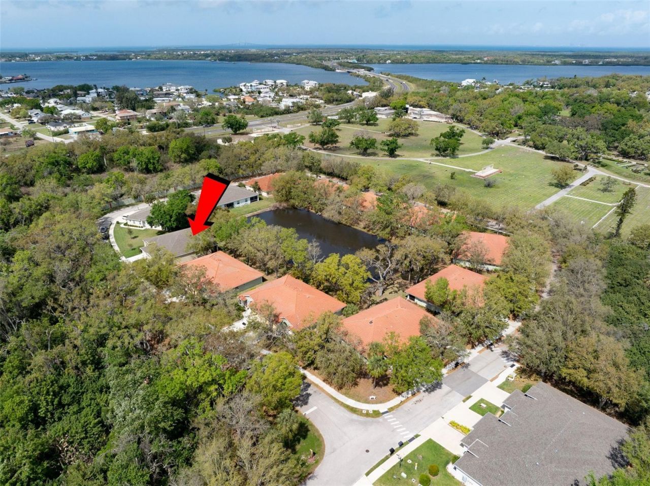 132 51st Street Circle E, Palmetto, FL 34221 Photo