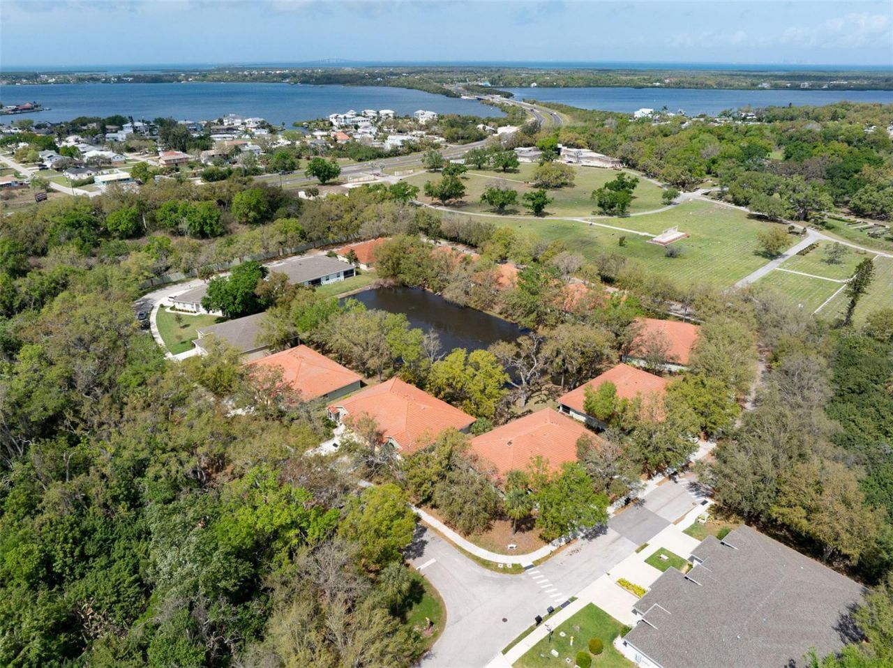 132 51st Street Circle E, Palmetto, FL 34221 Photo