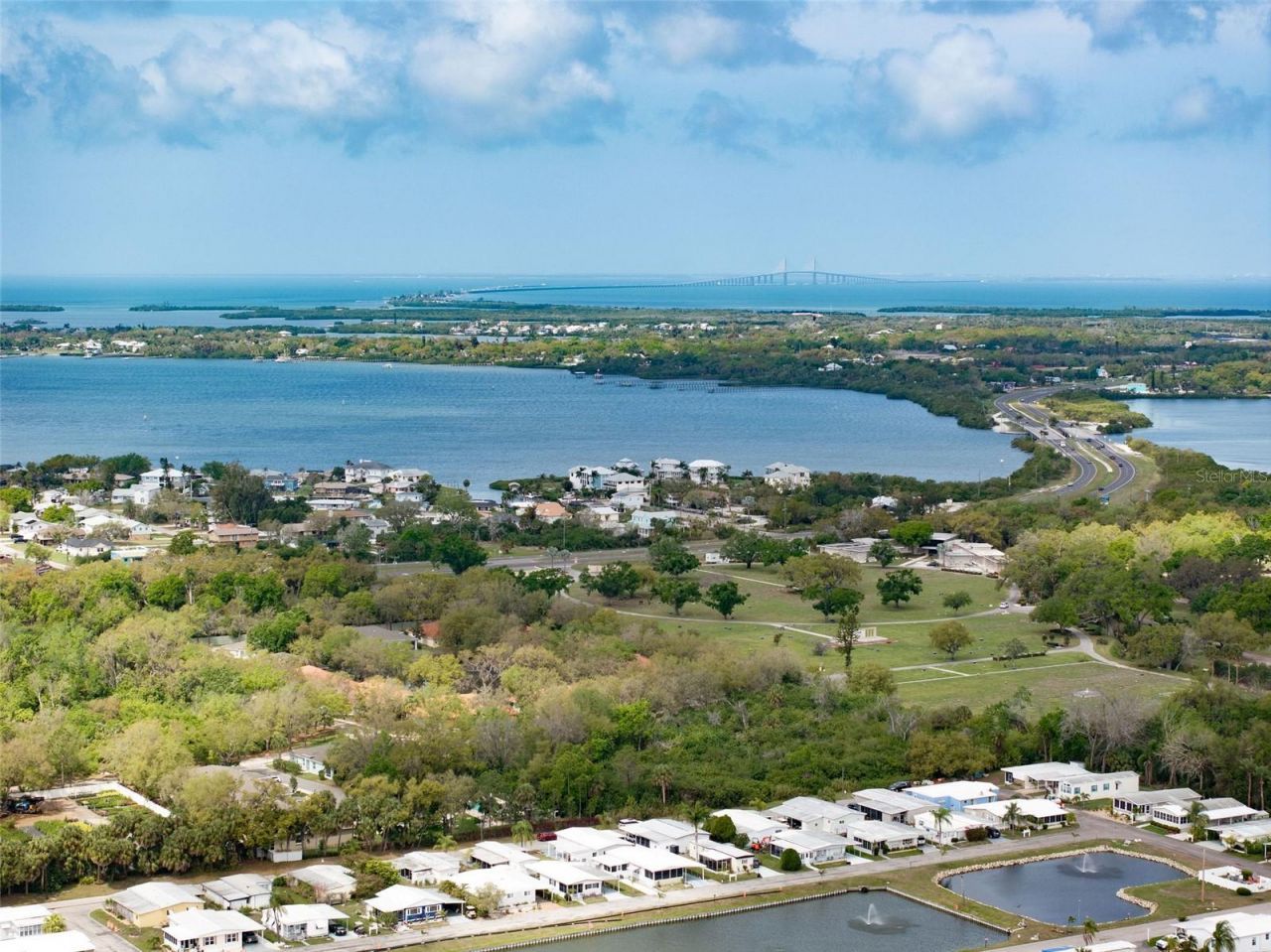 132 51st Street Circle E, Palmetto, FL 34221 Photo