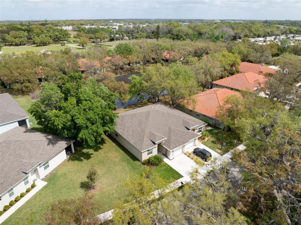 132 51st Street Circle E, Palmetto, FL 34221 Photo