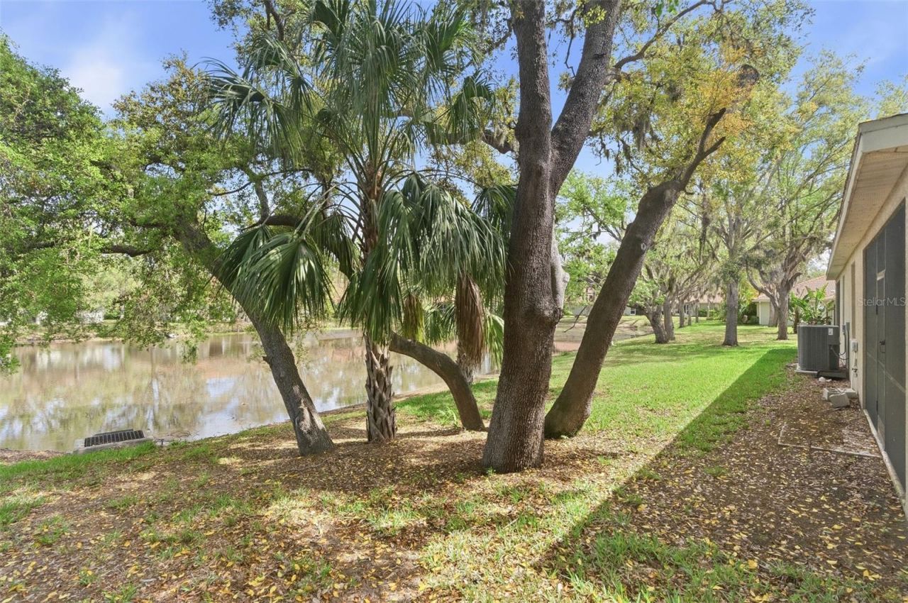 132 51st Street Circle E, Palmetto, FL 34221 Photo