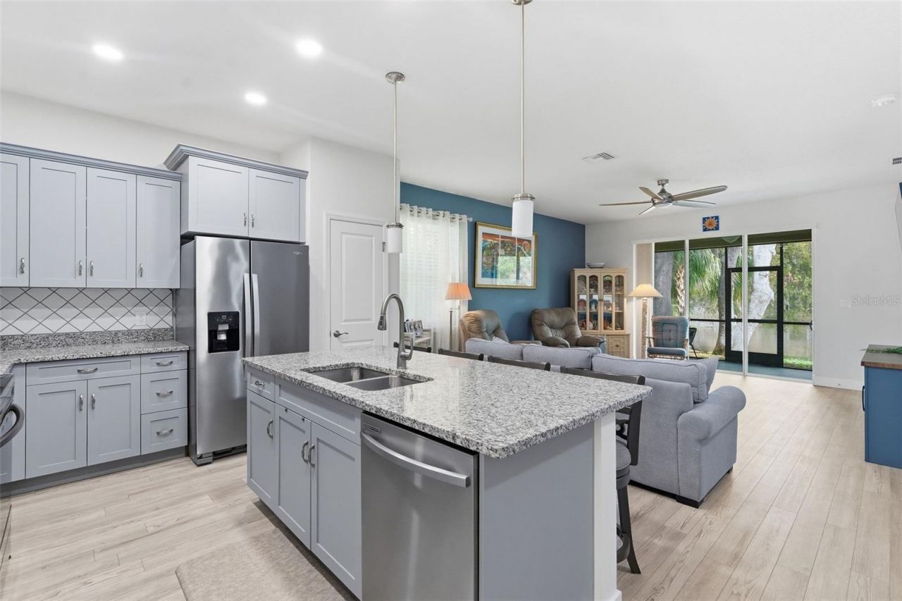 132 51st Street Circle E, Palmetto, FL 34221 Photo