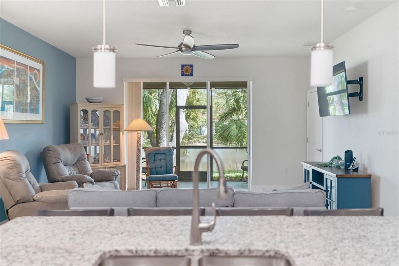 132 51st Street Circle E, Palmetto, FL 34221 Photo