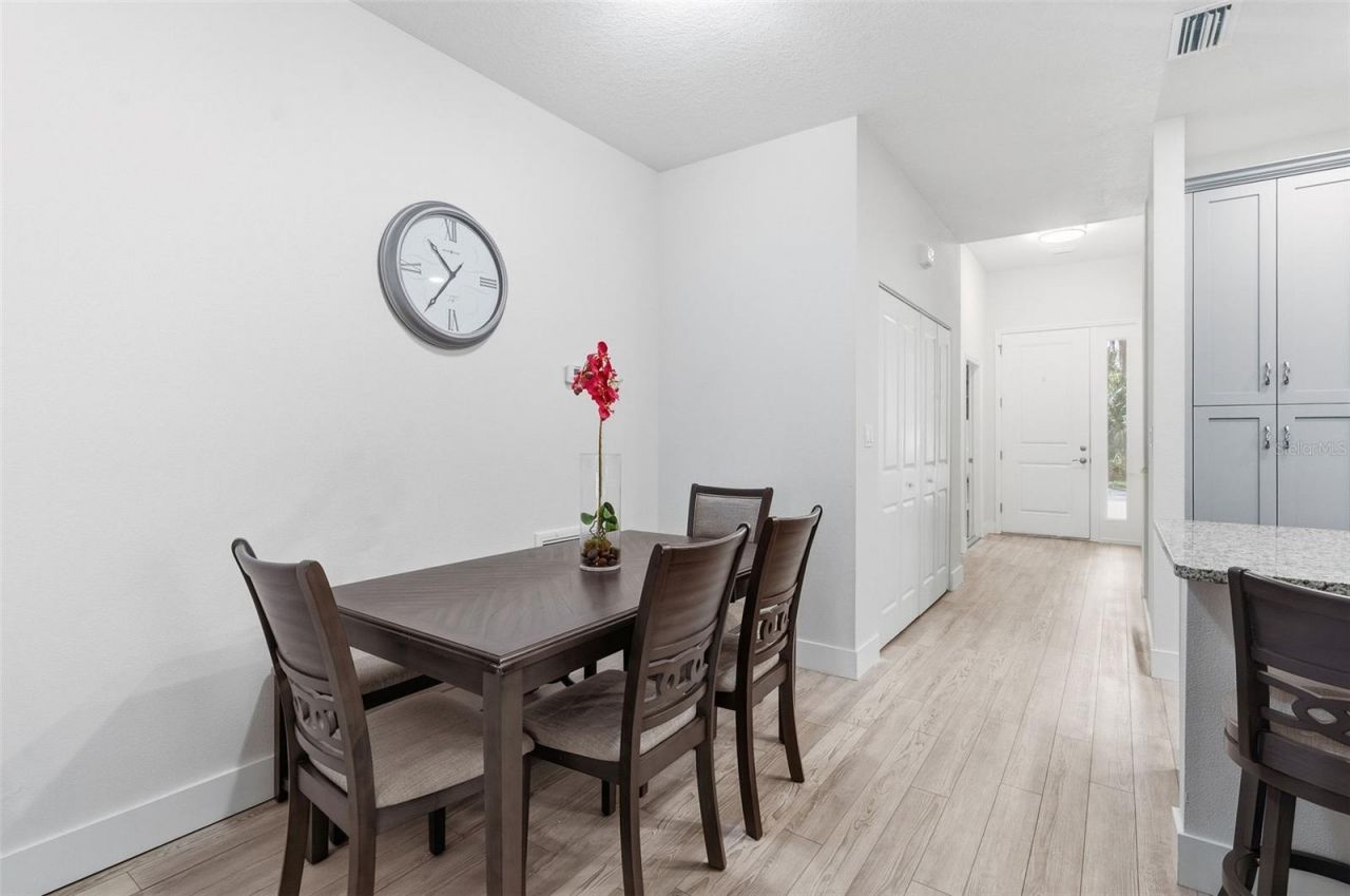 132 51st Street Circle E, Palmetto, FL 34221 Photo