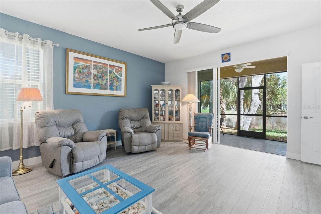 132 51st Street Circle E, Palmetto, FL 34221 Photo