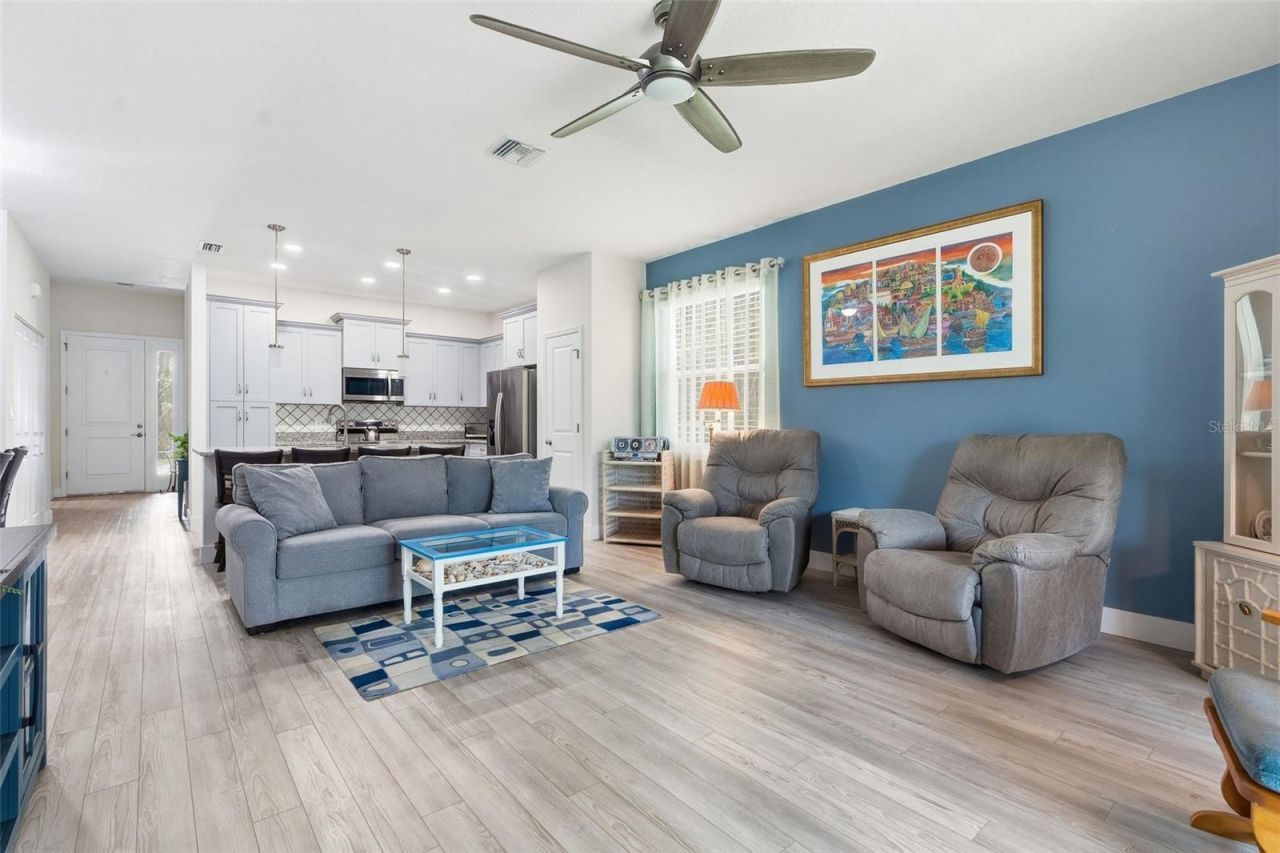 132 51st Street Circle E, Palmetto, FL 34221 Photo