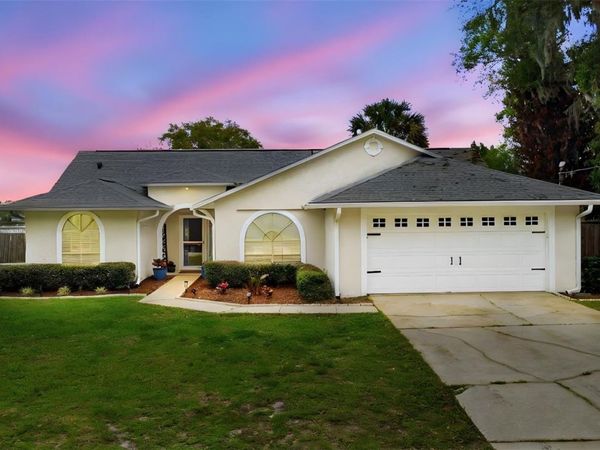 2876 BARDAHL COURT , DELTONA, FL 32738