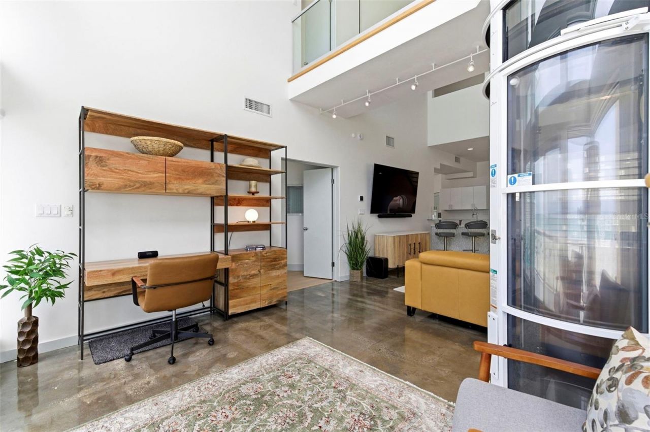 8680 W Gulf Boulevard, Treasure Island, FL 33706 Photo