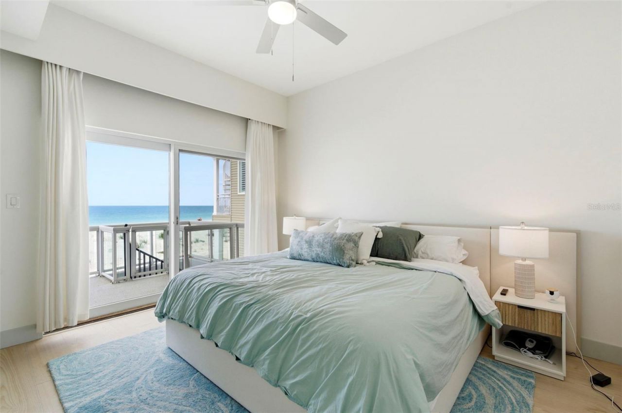 8680 W Gulf Boulevard, Treasure Island, FL 33706 Photo