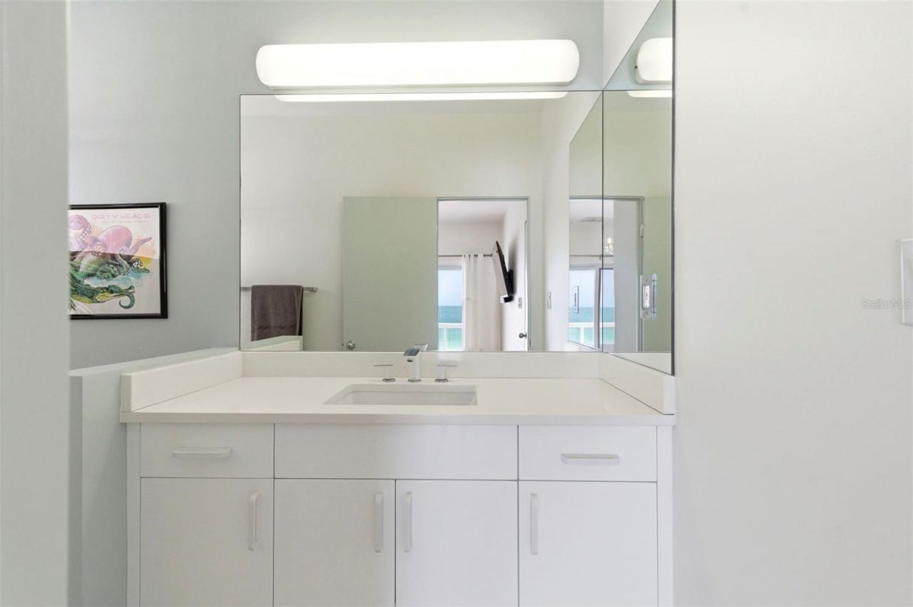 8680 W Gulf Boulevard, Treasure Island, FL 33706 Photo