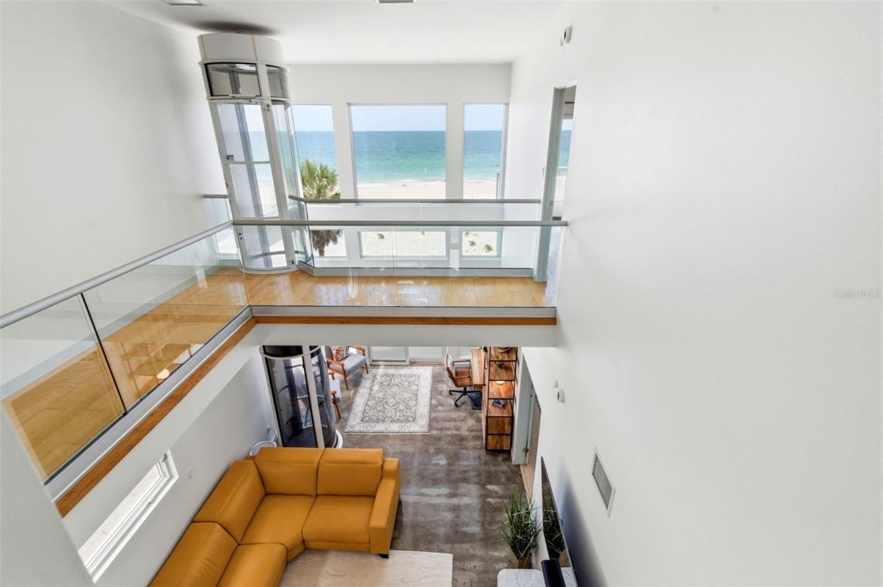 8680 W Gulf Boulevard, Treasure Island, FL 33706 Photo