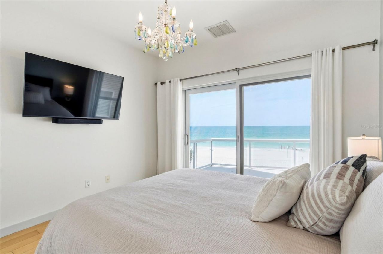 8680 W Gulf Boulevard, Treasure Island, FL 33706 Photo