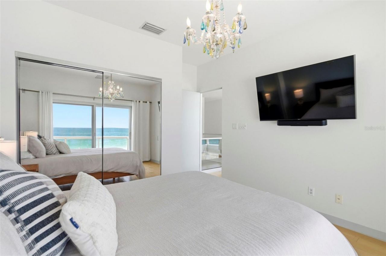 8680 W Gulf Boulevard, Treasure Island, FL 33706 Photo