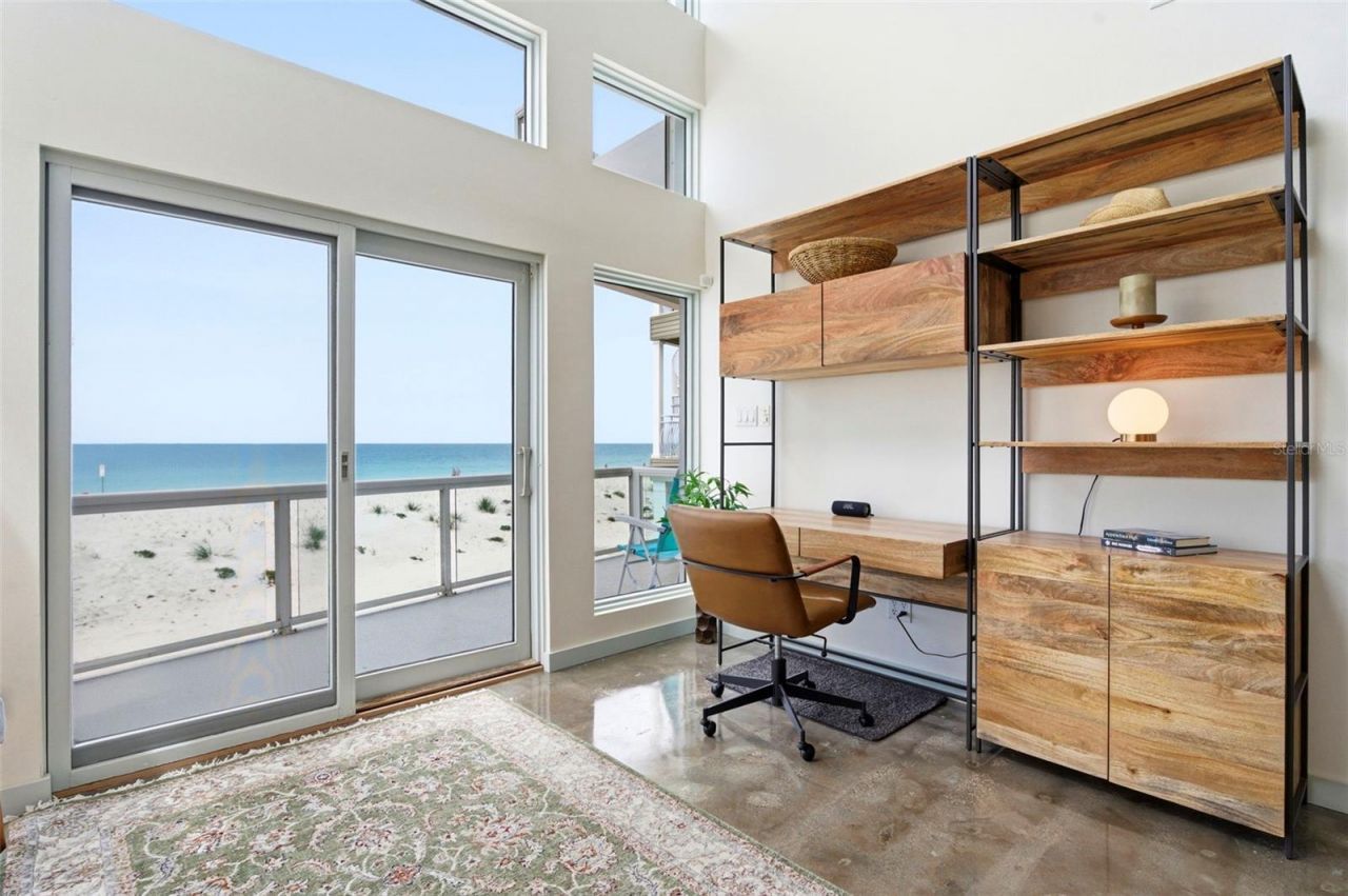 8680 W Gulf Boulevard, Treasure Island, FL 33706 Photo