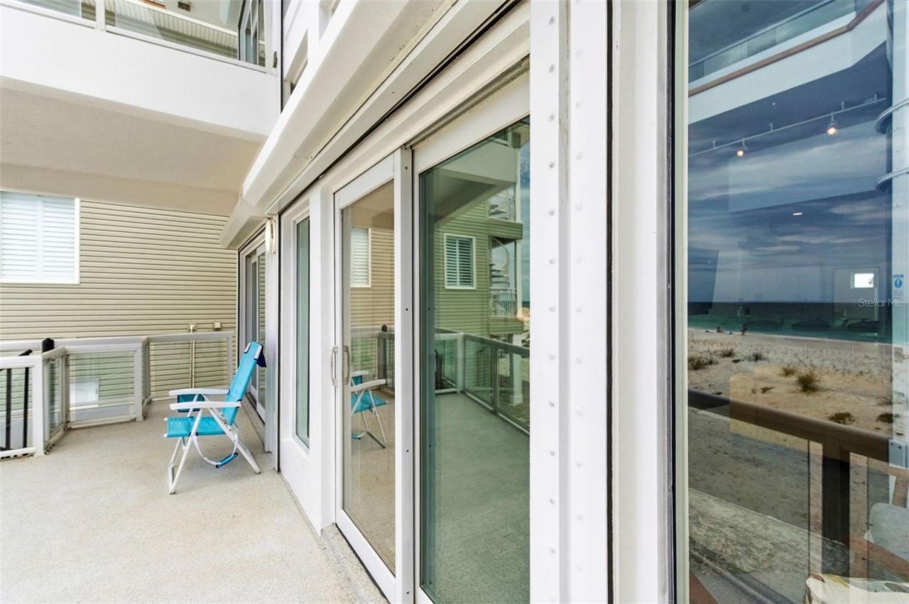 8680 W Gulf Boulevard, Treasure Island, FL 33706 Photo