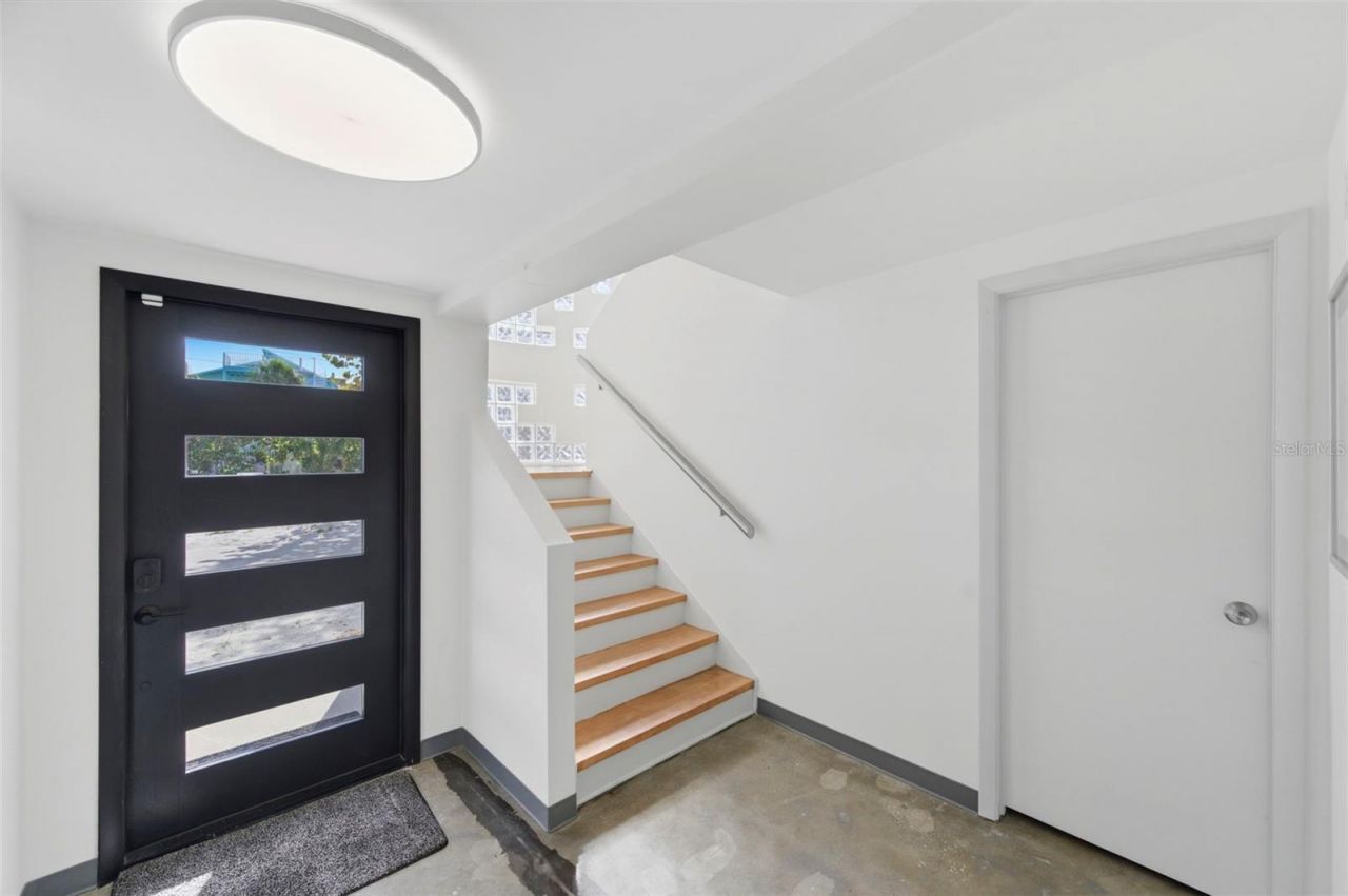 8680 W Gulf Boulevard, Treasure Island, FL 33706 Photo