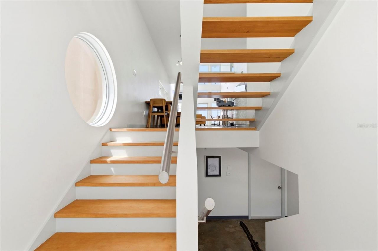 8680 W Gulf Boulevard, Treasure Island, FL 33706 Photo