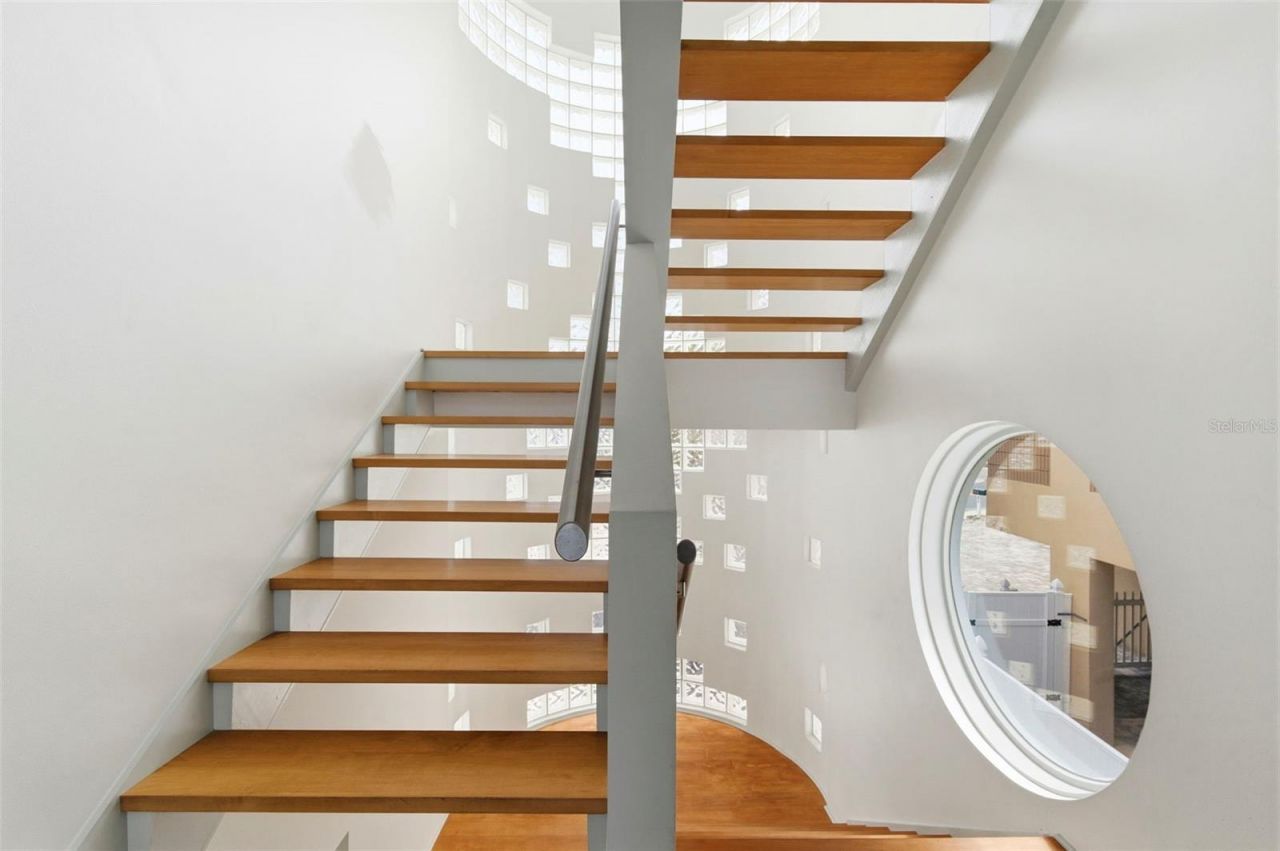 8680 W Gulf Boulevard, Treasure Island, FL 33706 Photo