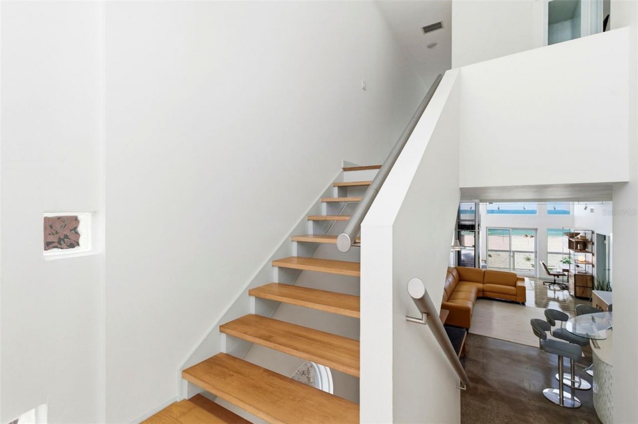 8680 W Gulf Boulevard, Treasure Island, FL 33706 Photo