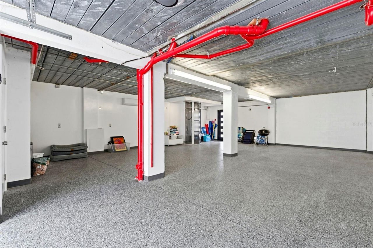 8680 W Gulf Boulevard, Treasure Island, FL 33706 Photo