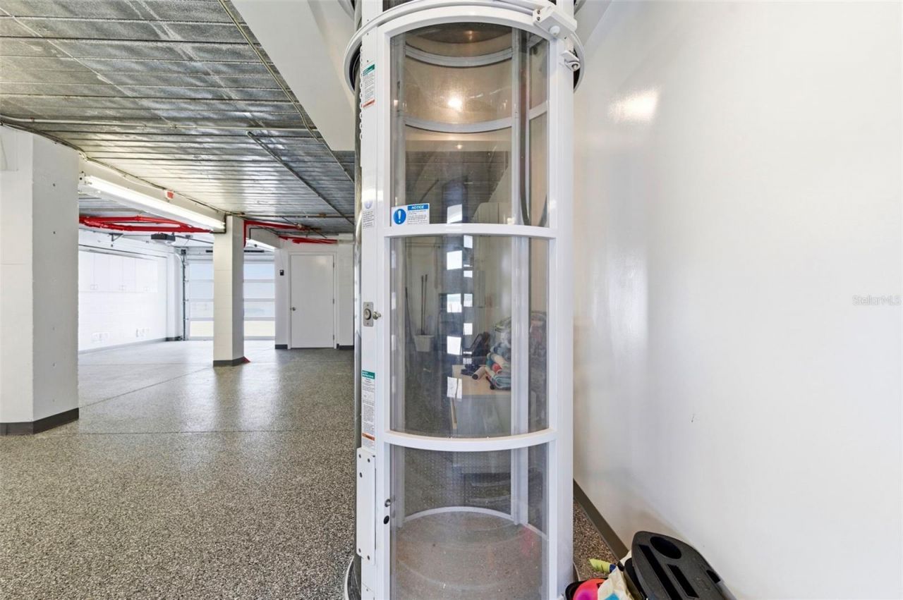 8680 W Gulf Boulevard, Treasure Island, FL 33706 Photo