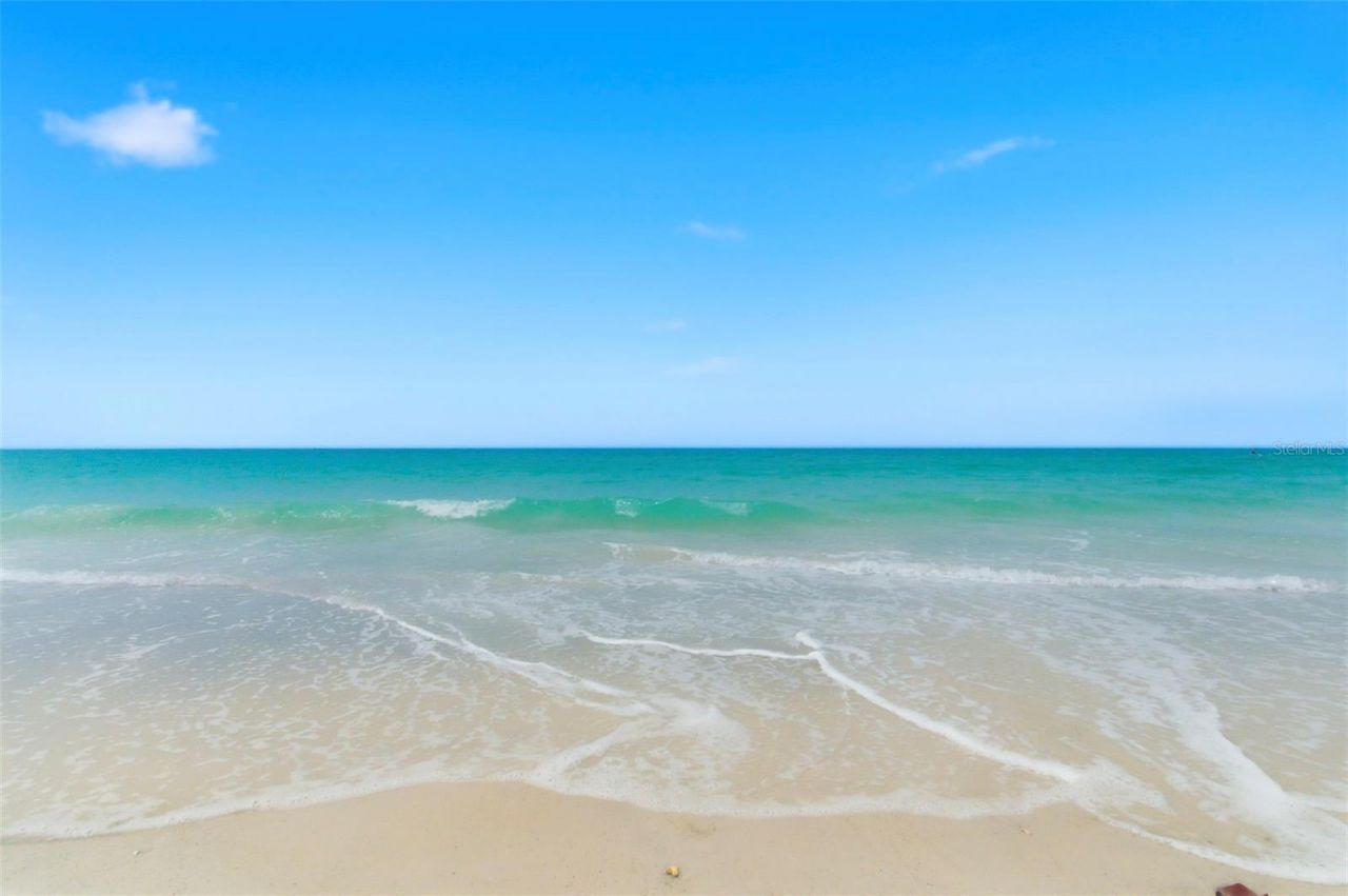 8680 W Gulf Boulevard, Treasure Island, FL 33706 Photo