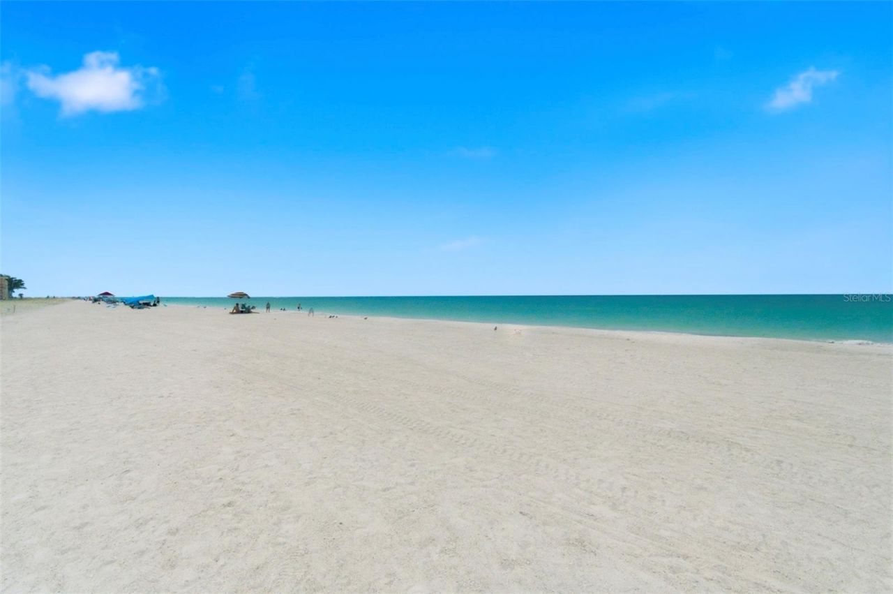 8680 W Gulf Boulevard, Treasure Island, FL 33706 Photo