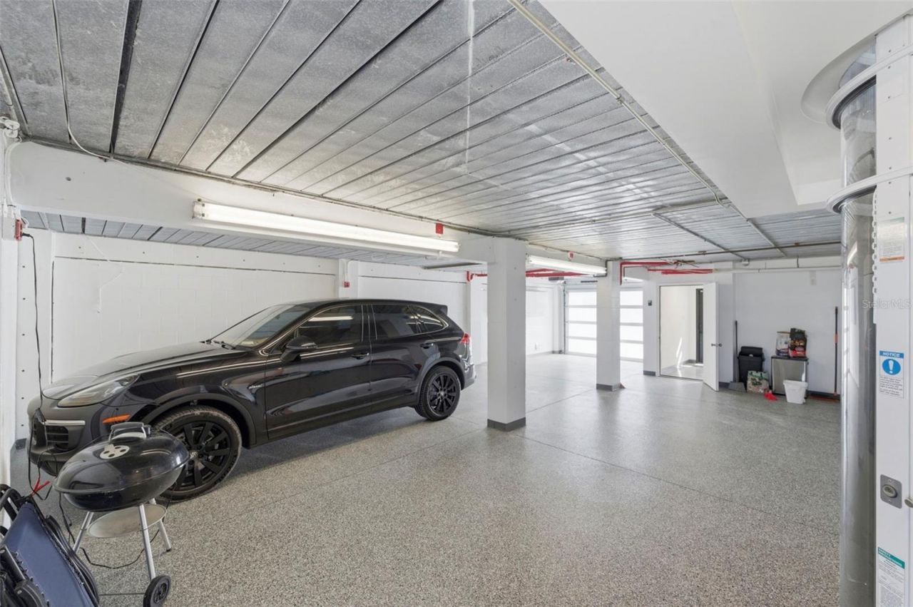 8680 W Gulf Boulevard, Treasure Island, FL 33706 Photo