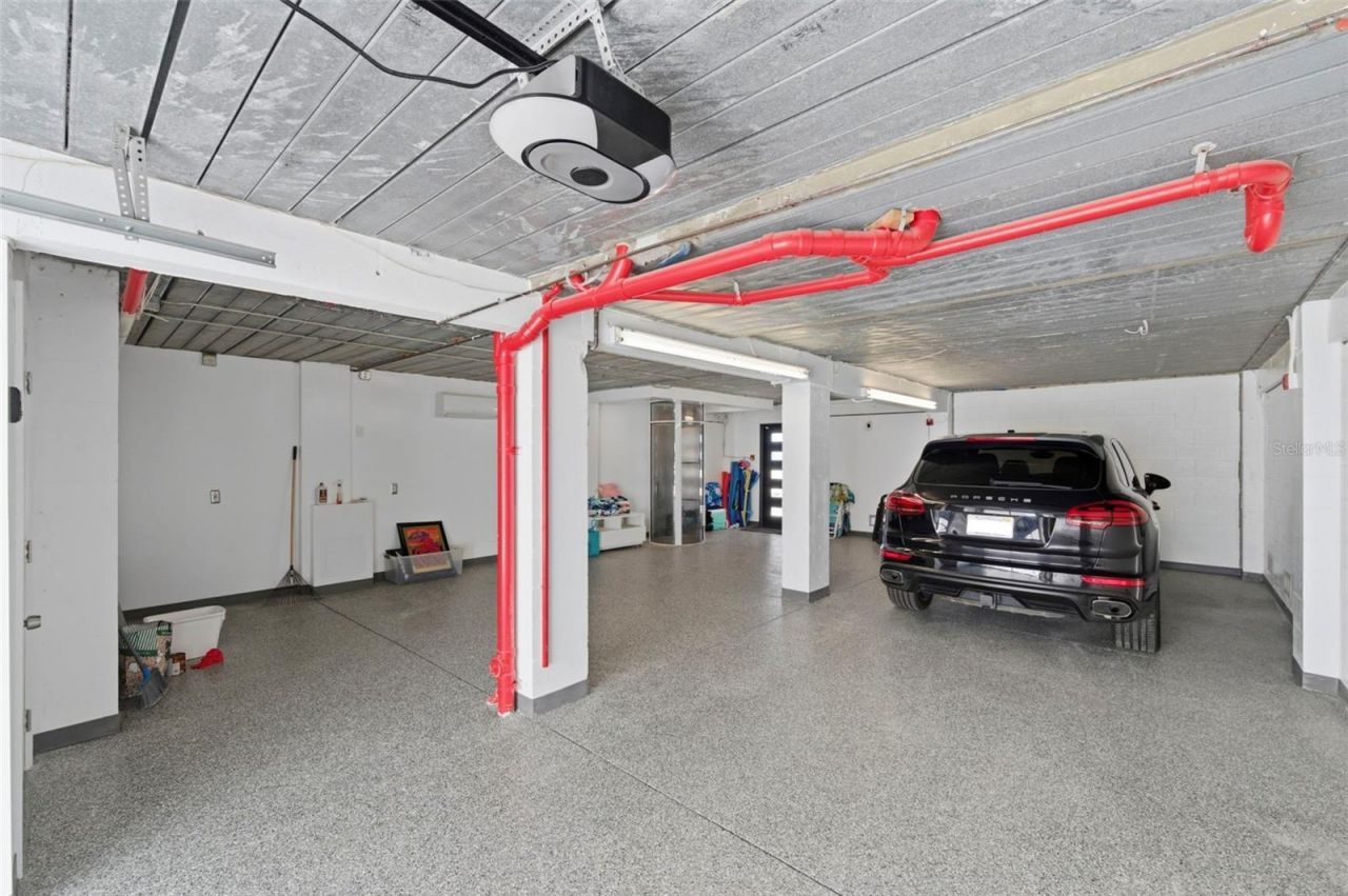 8680 W Gulf Boulevard, Treasure Island, FL 33706 Photo