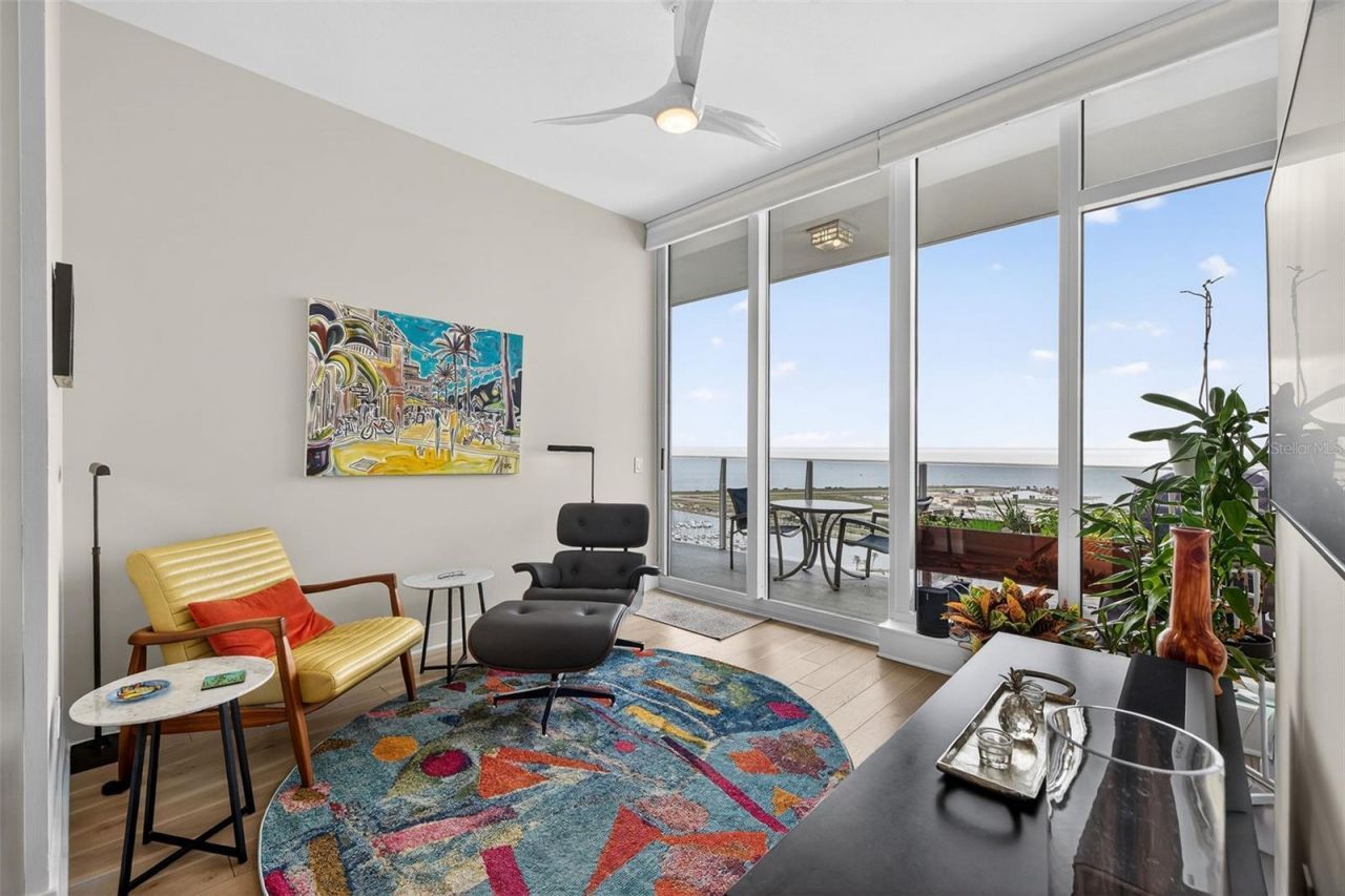 175 1st Street S, Unit 3102, Saint Petersburg, FL 33701 Photo