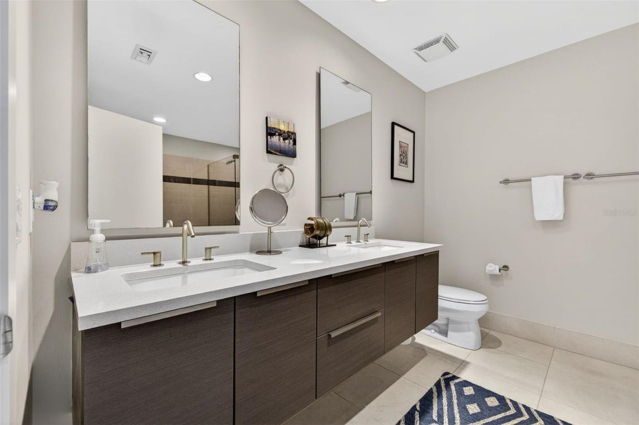 175 1st Street S, Unit 3102, Saint Petersburg, FL 33701 Photo