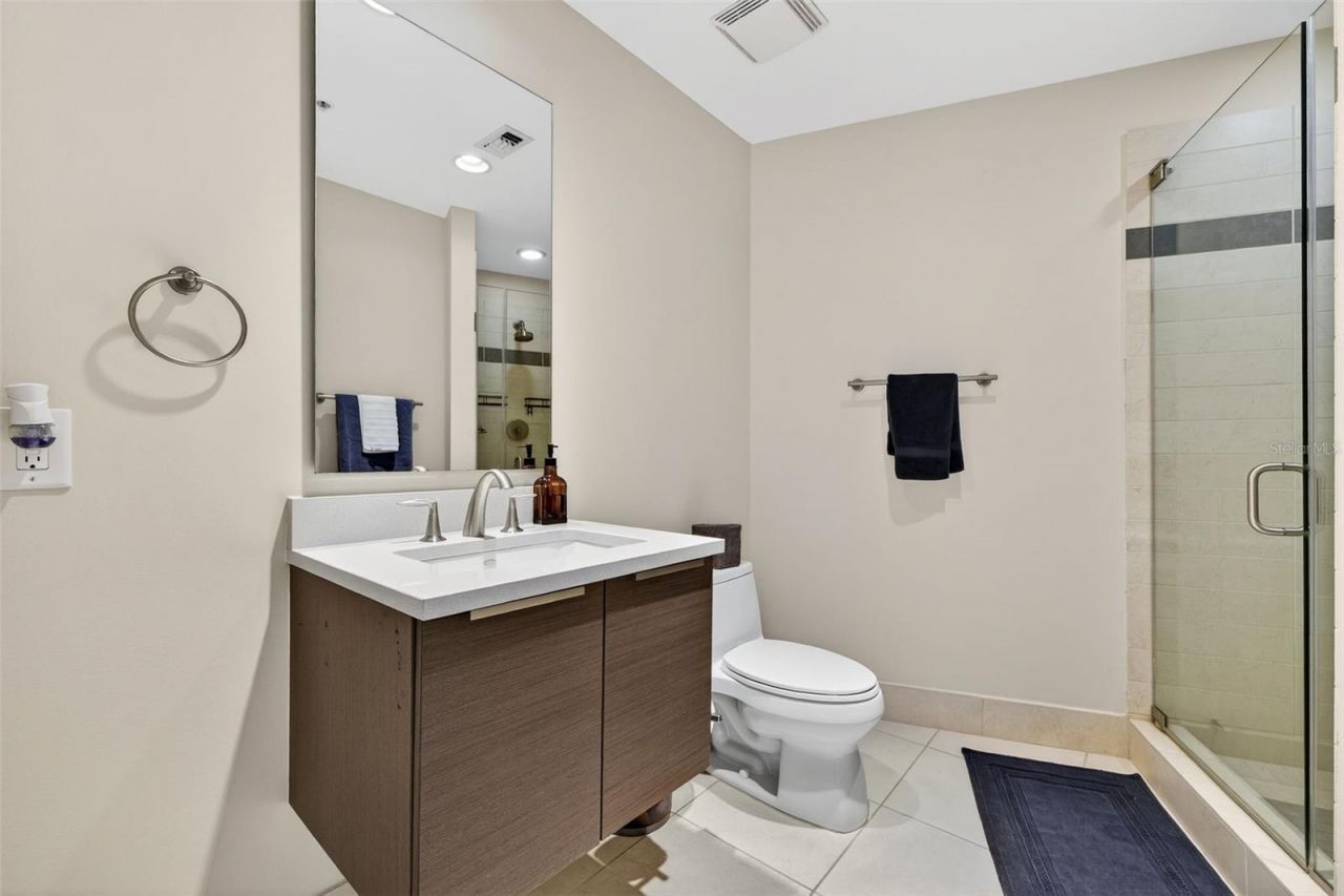 175 1st Street S, Unit 3102, Saint Petersburg, FL 33701 Photo