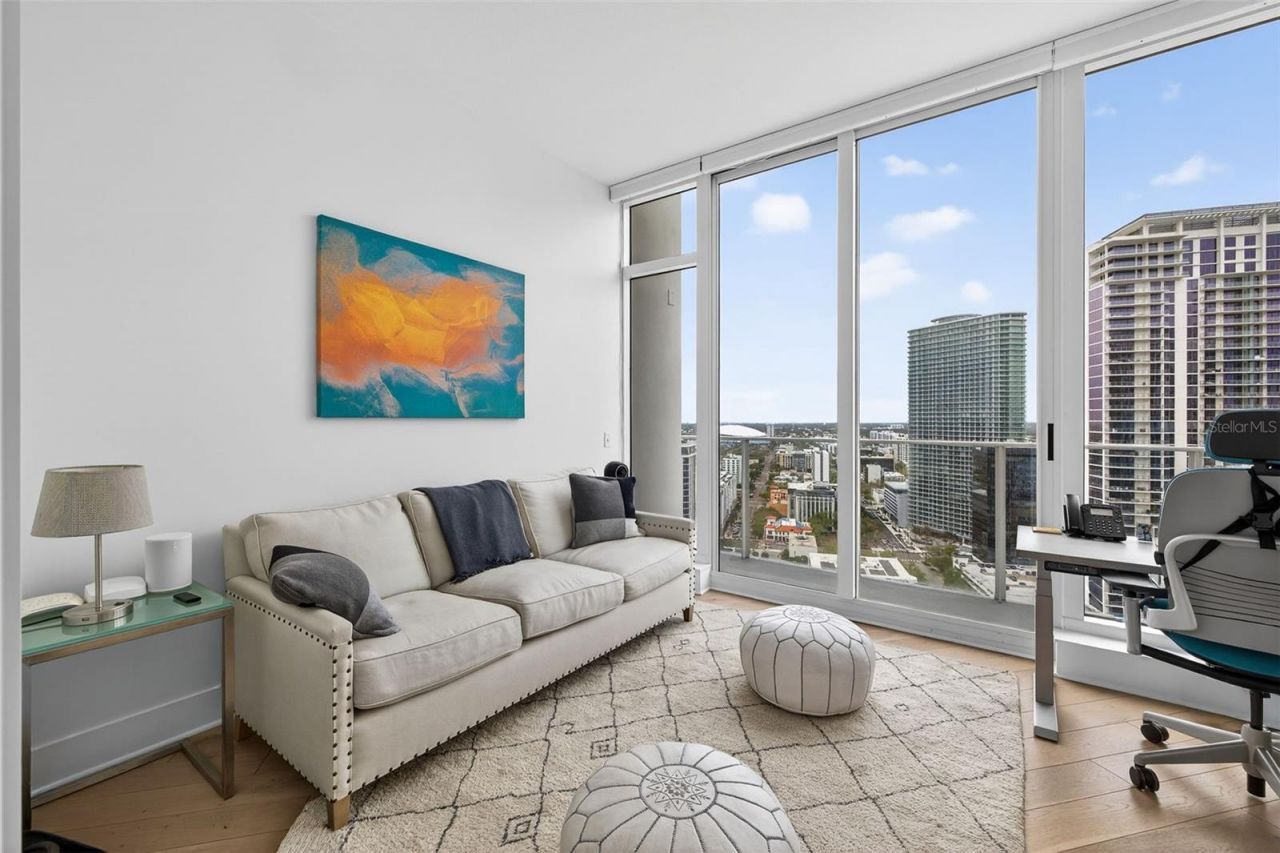 175 1st Street S, Unit 3102, Saint Petersburg, FL 33701 Photo