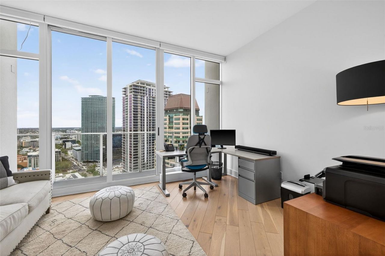 175 1st Street S, Unit 3102, Saint Petersburg, FL 33701 Photo