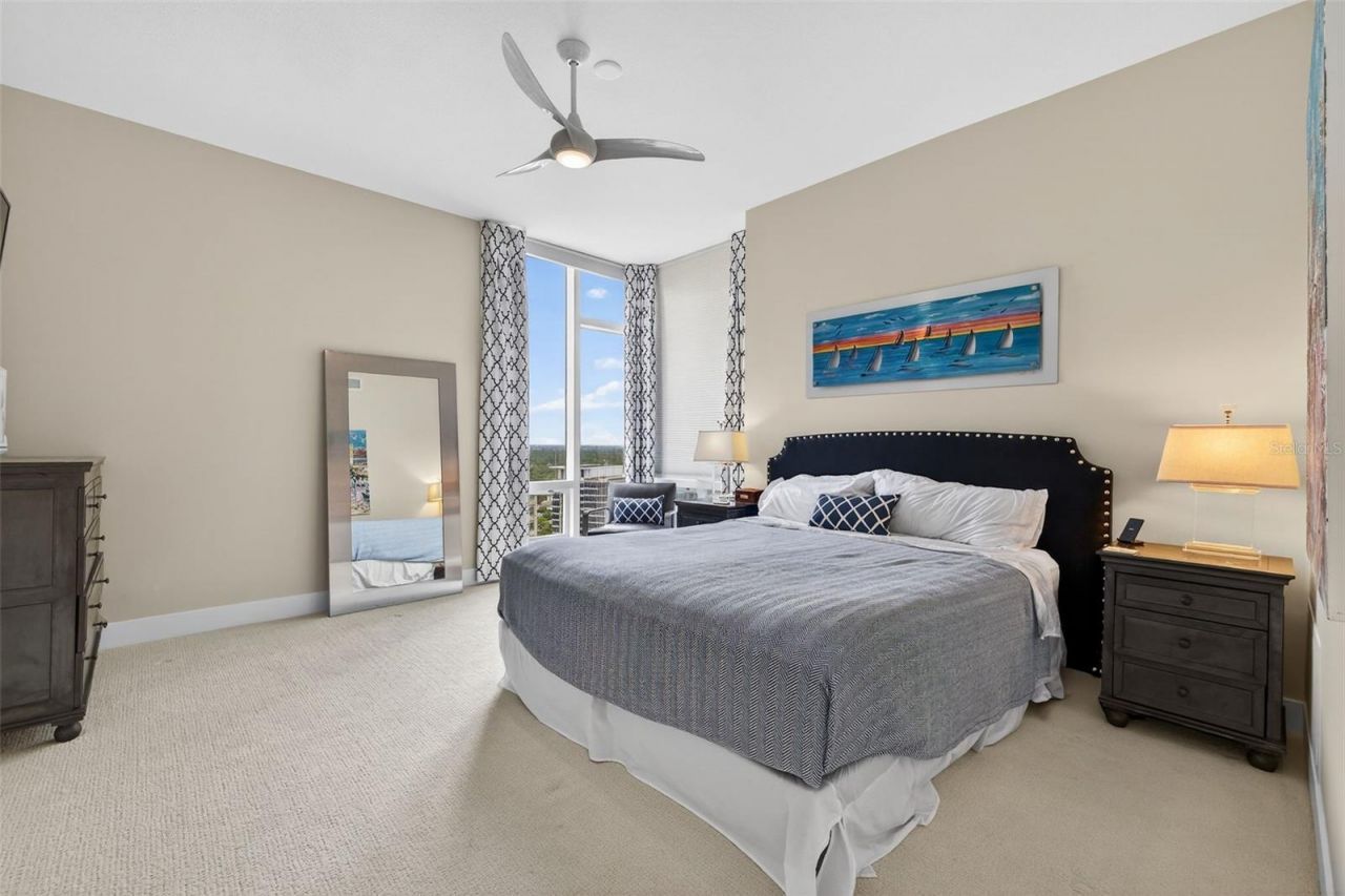 175 1st Street S, Unit 3102, Saint Petersburg, FL 33701 Photo