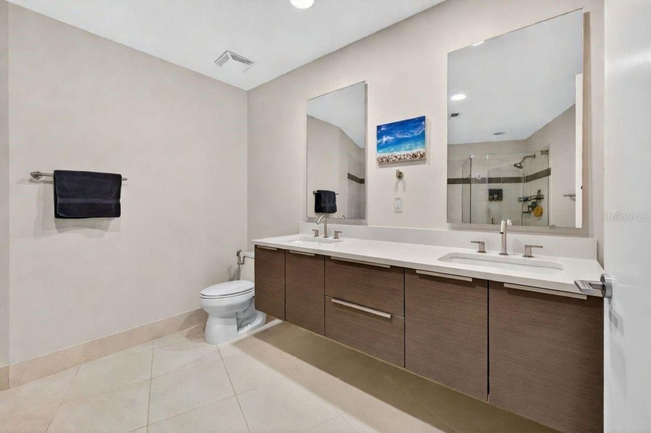175 1st Street S, Unit 3102, Saint Petersburg, FL 33701 Photo