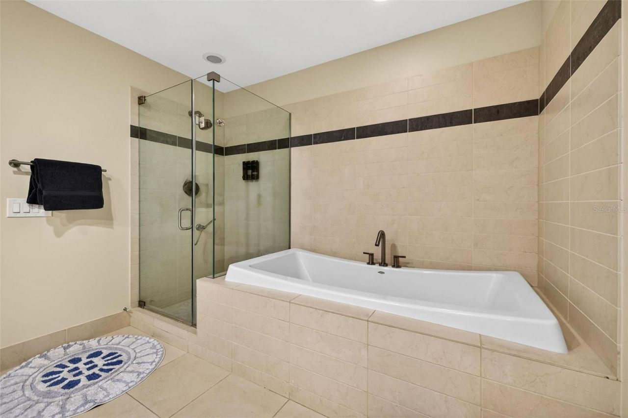 175 1st Street S, Unit 3102, Saint Petersburg, FL 33701 Photo