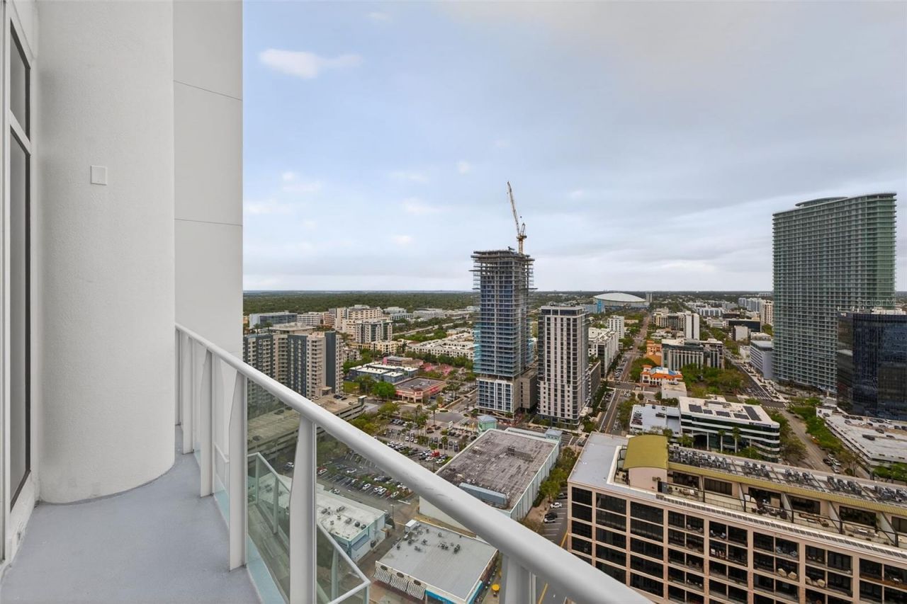 175 1st Street S, Unit 3102, Saint Petersburg, FL 33701 Photo