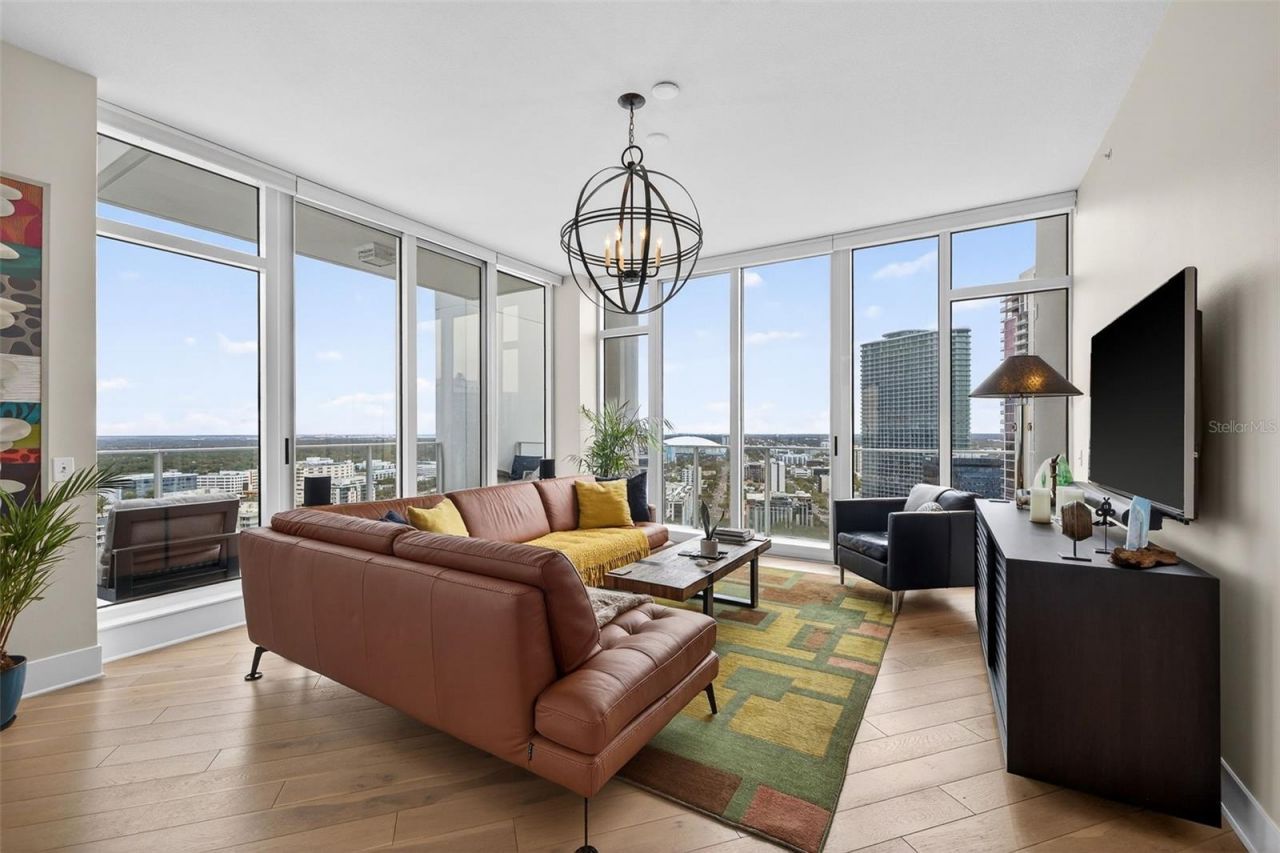 175 1st Street S, Unit 3102, Saint Petersburg, FL 33701 Photo