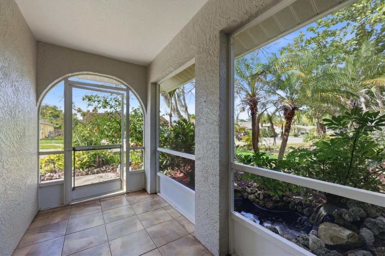 5599 Wilde Oak Way , Sarasota, FL 34232 Photo